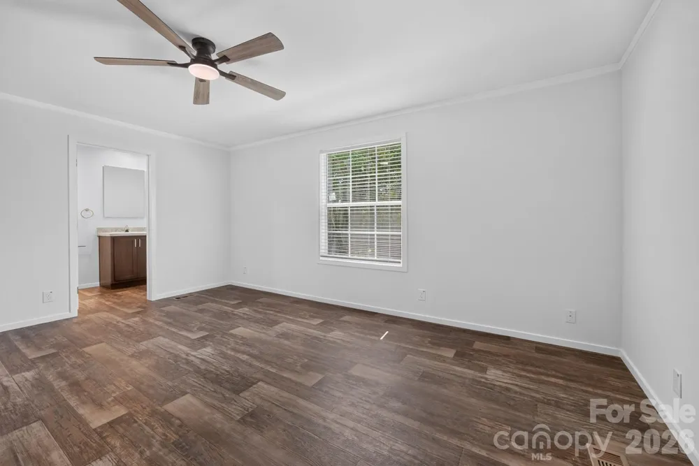 1303 Elrado Street Burlington, NC 27217