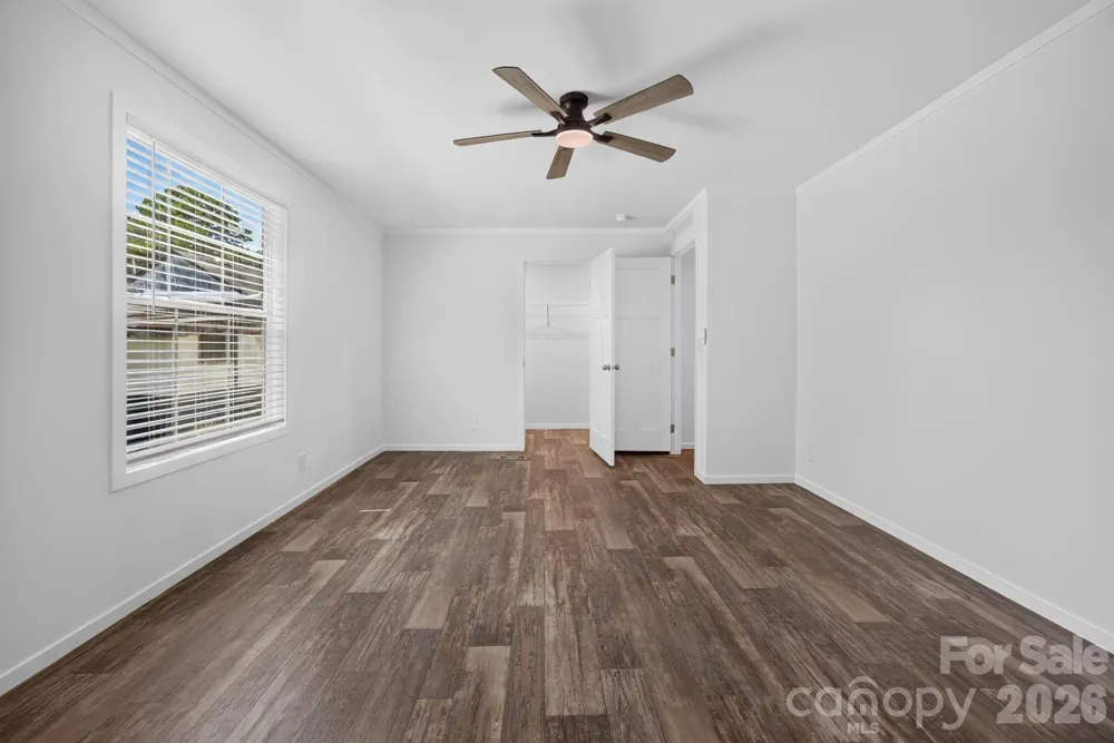 1303 Elrado Street Burlington, NC 27217