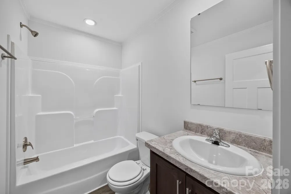 1303 Elrado Street Burlington, NC 27217