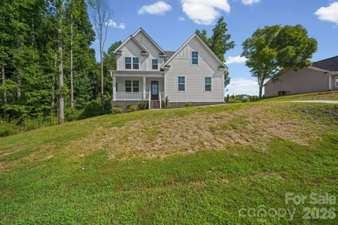 240 Goldenrod Circle