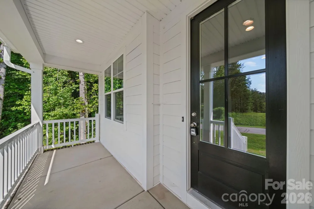 240 Goldenrod Circle Salisbury, NC 28147