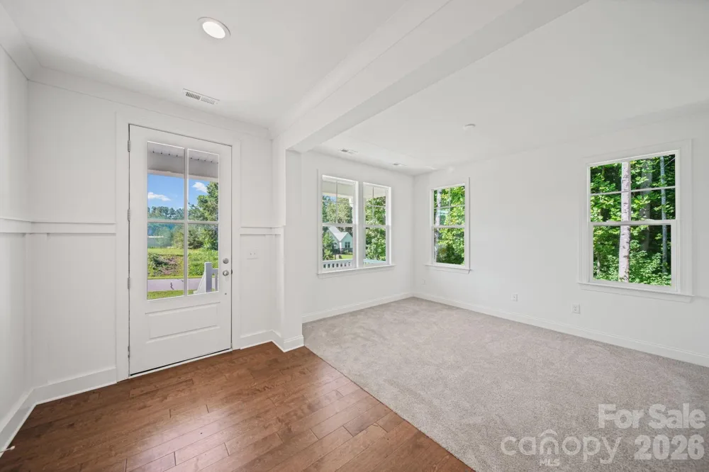 240 Goldenrod Circle Salisbury, NC 28147
