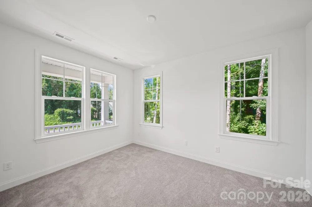 240 Goldenrod Circle Salisbury, NC 28147