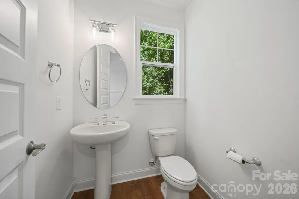 240 Goldenrod Circle Salisbury, NC 28147