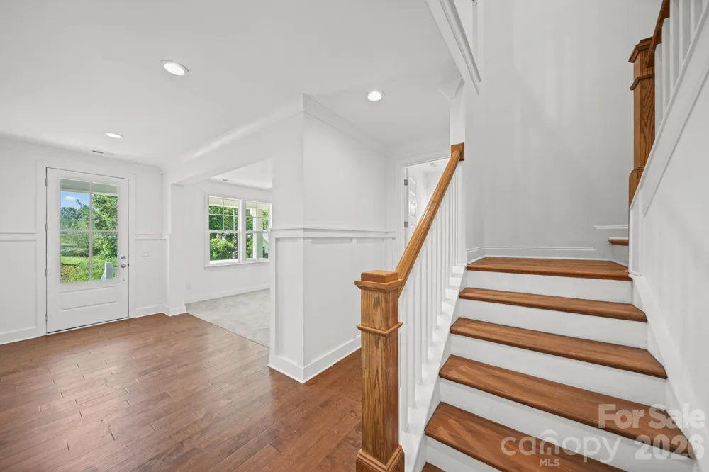 240 Goldenrod Circle Salisbury, NC 28147