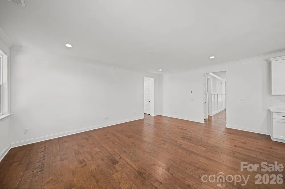 240 Goldenrod Circle Salisbury, NC 28147