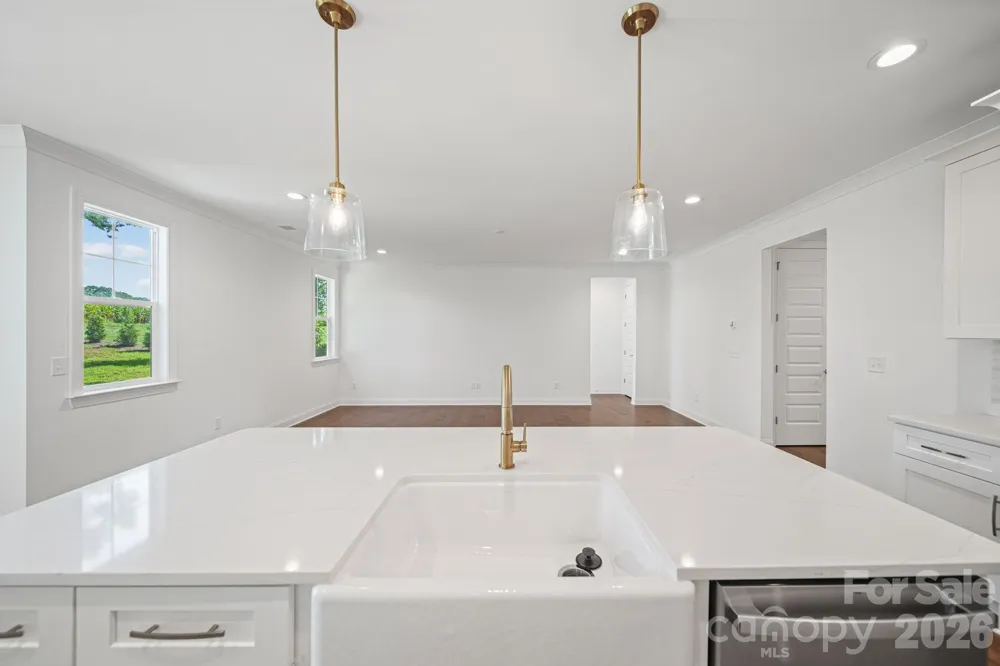 240 Goldenrod Circle Salisbury, NC 28147