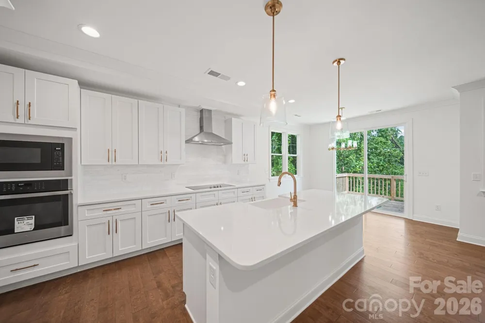 240 Goldenrod Circle Salisbury, NC 28147