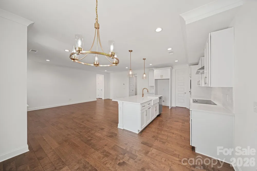 240 Goldenrod Circle Salisbury, NC 28147