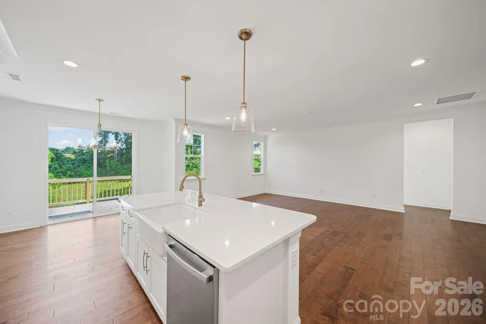 240 Goldenrod Circle Salisbury, NC 28147