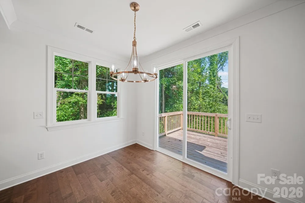 240 Goldenrod Circle Salisbury, NC 28147
