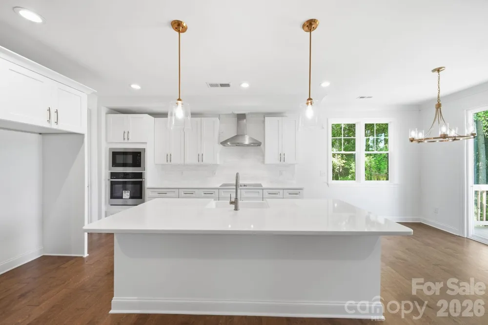 240 Goldenrod Circle Salisbury, NC 28147