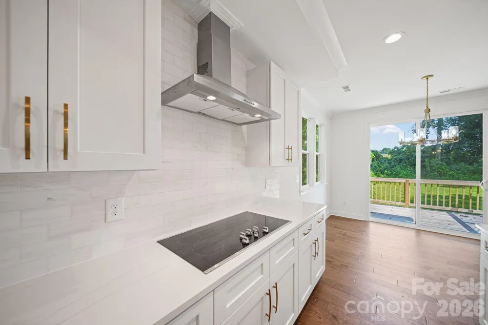 240 Goldenrod Circle Salisbury, NC 28147