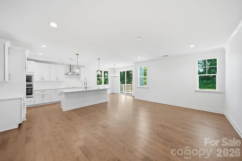 240 Goldenrod Circle Salisbury, NC 28147
