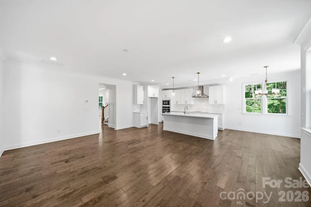 240 Goldenrod Circle Salisbury, NC 28147
