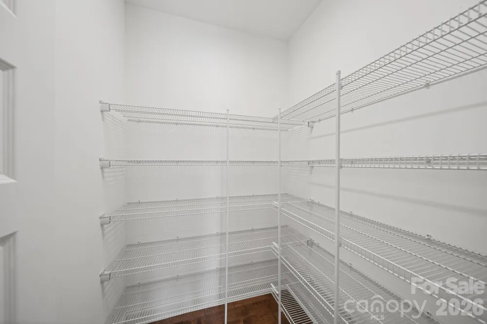 240 Goldenrod Circle Salisbury, NC 28147