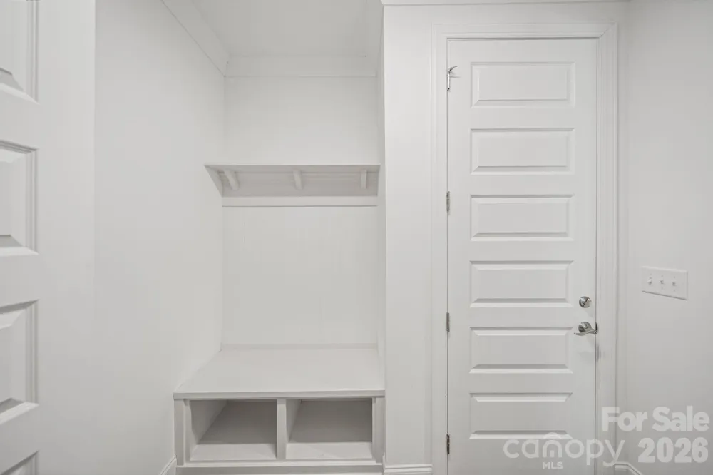 240 Goldenrod Circle Salisbury, NC 28147