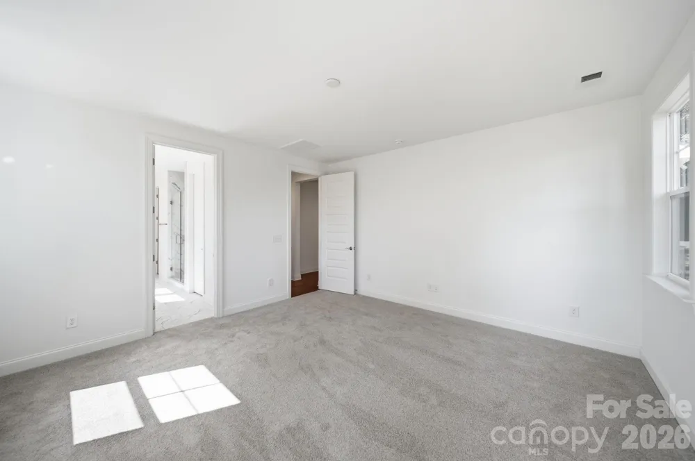 240 Goldenrod Circle Salisbury, NC 28147