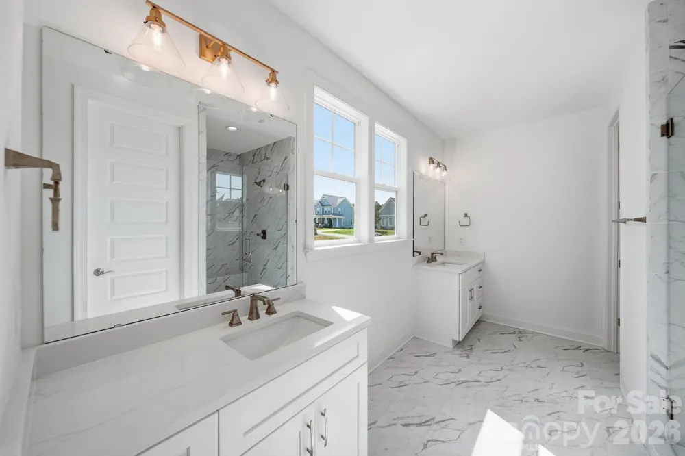 240 Goldenrod Circle Salisbury, NC 28147