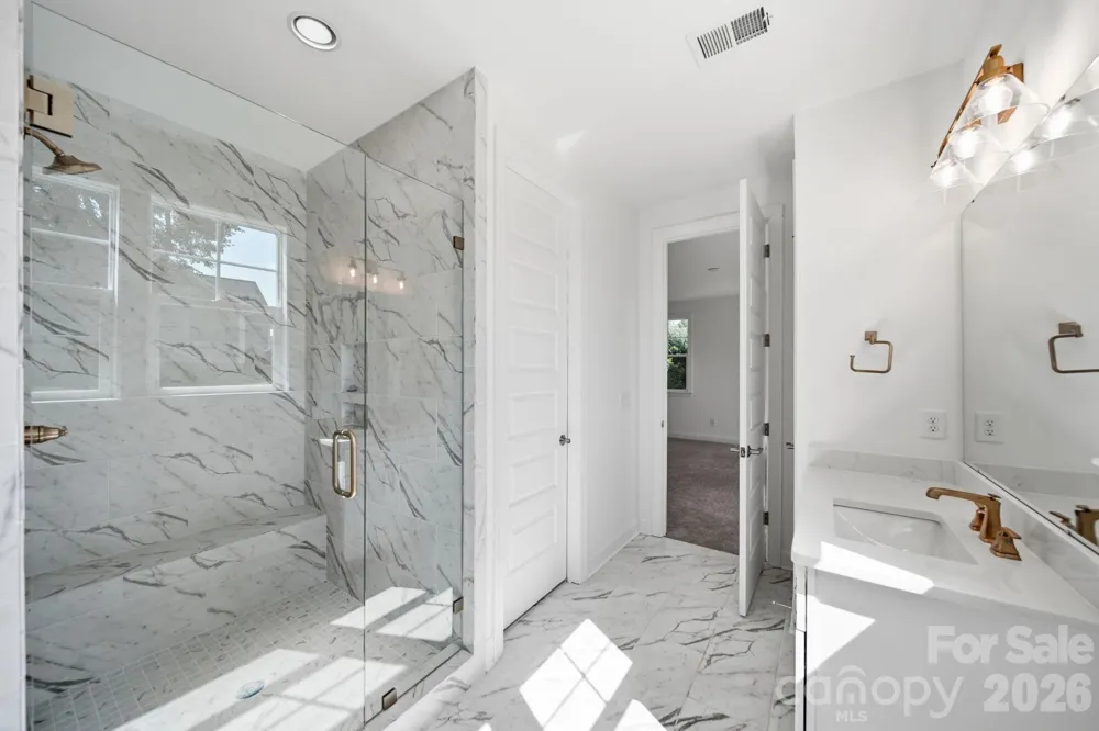 240 Goldenrod Circle Salisbury, NC 28147