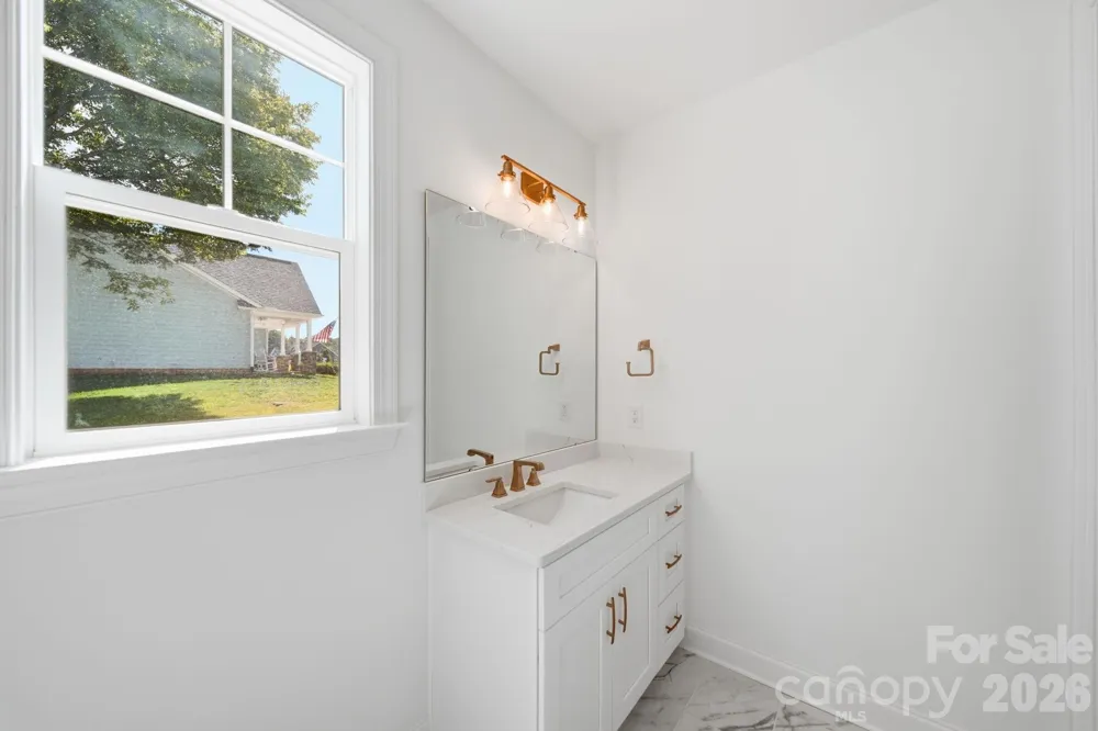 240 Goldenrod Circle Salisbury, NC 28147