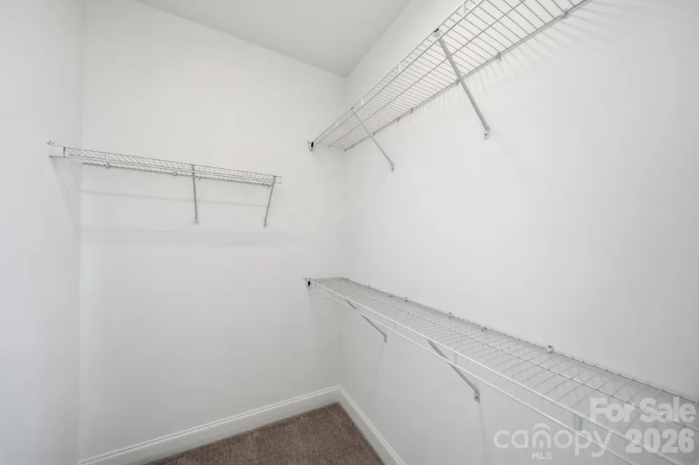 240 Goldenrod Circle Salisbury, NC 28147