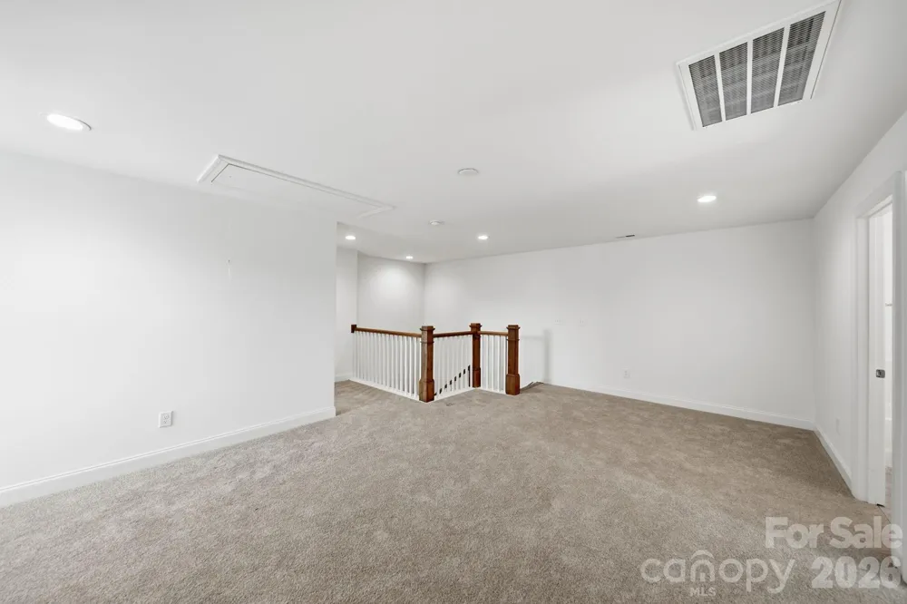 240 Goldenrod Circle Salisbury, NC 28147