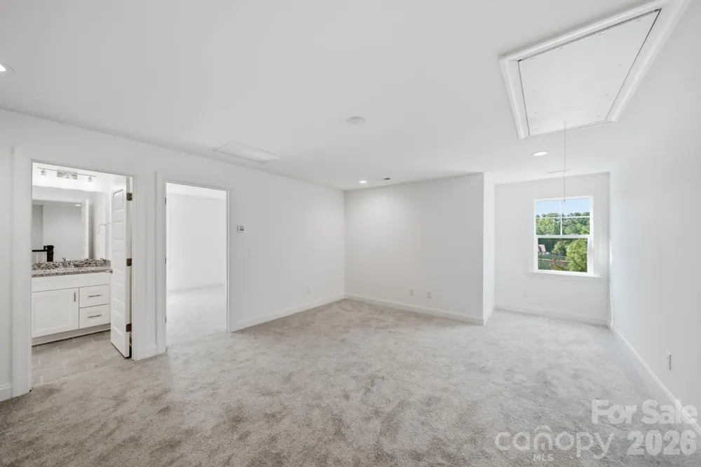 240 Goldenrod Circle Salisbury, NC 28147