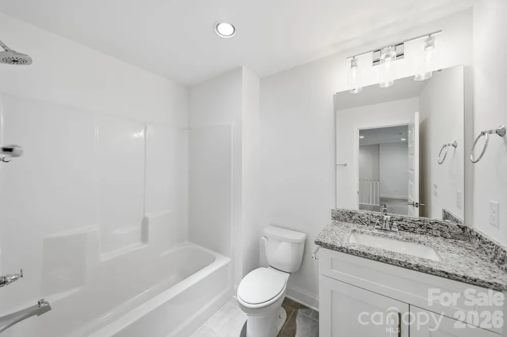 240 Goldenrod Circle Salisbury, NC 28147