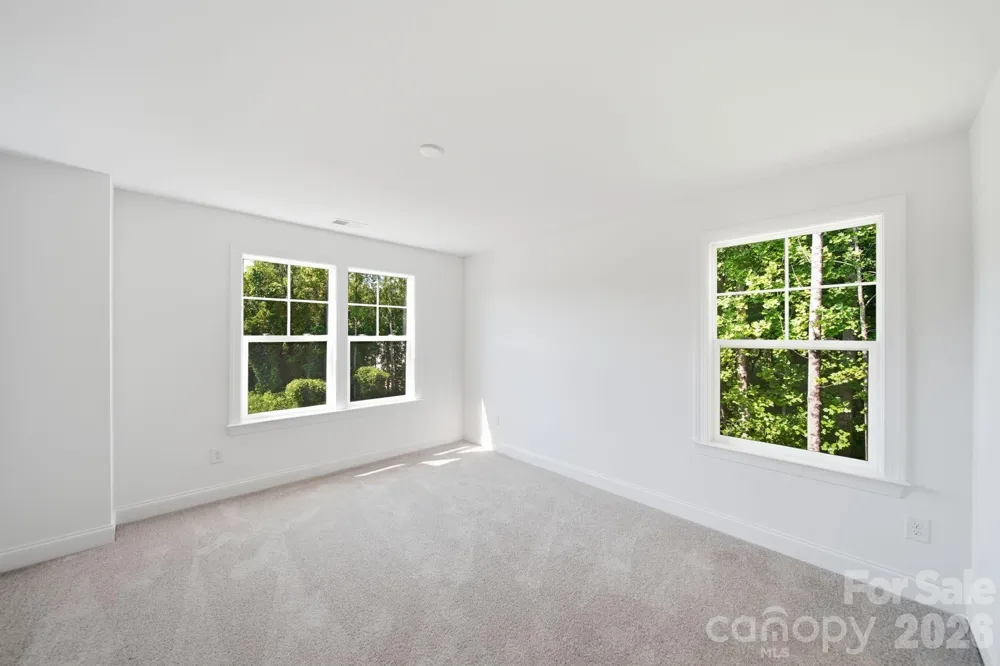 240 Goldenrod Circle Salisbury, NC 28147