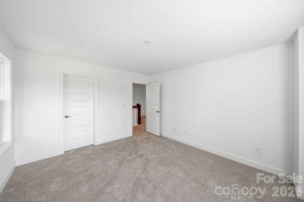 240 Goldenrod Circle Salisbury, NC 28147