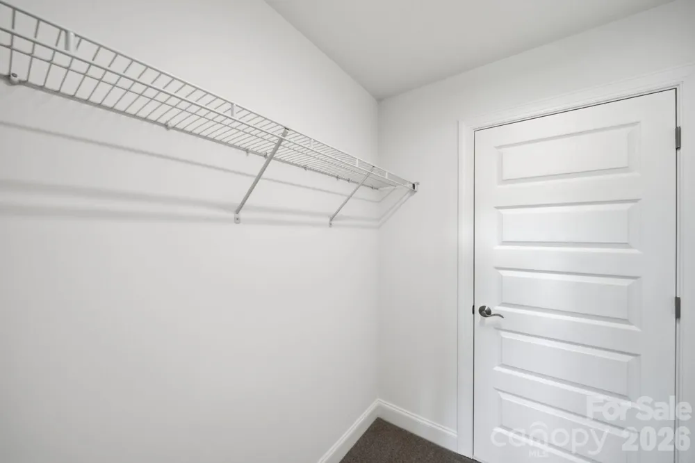 240 Goldenrod Circle Salisbury, NC 28147