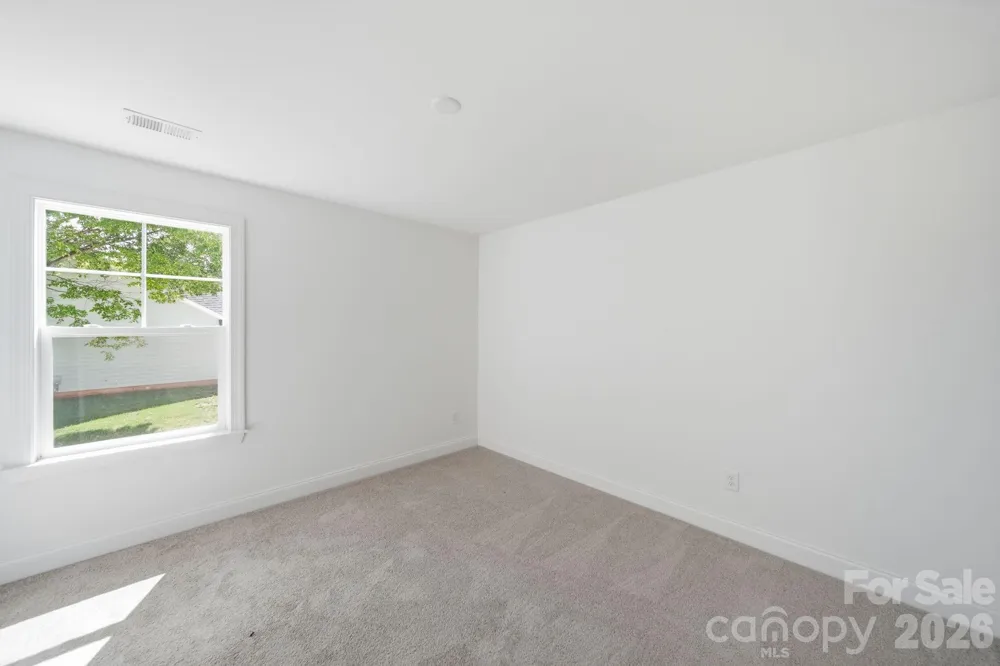 240 Goldenrod Circle Salisbury, NC 28147