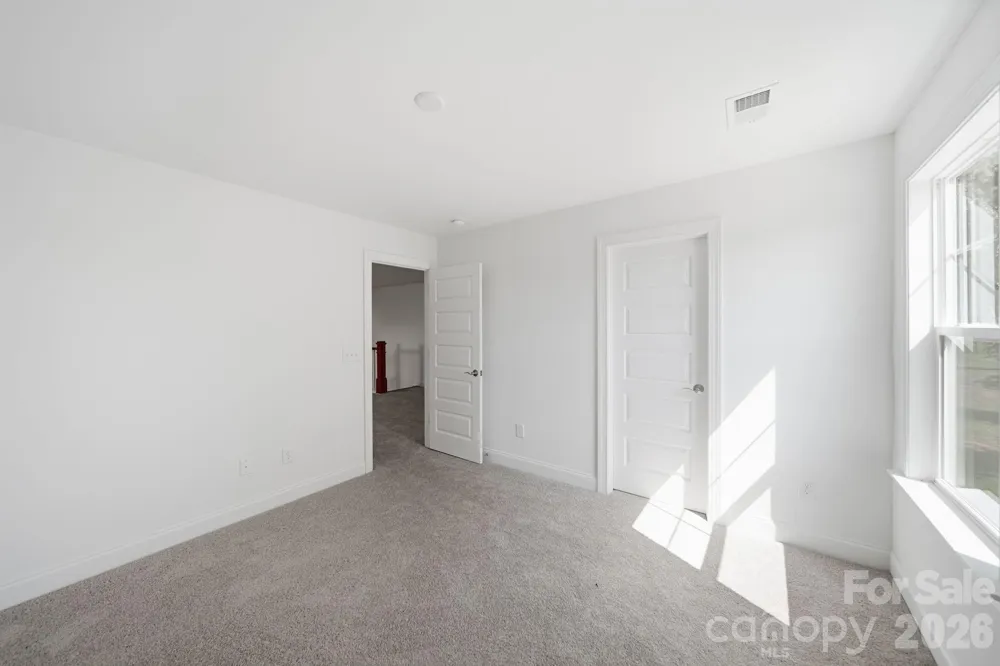 240 Goldenrod Circle Salisbury, NC 28147