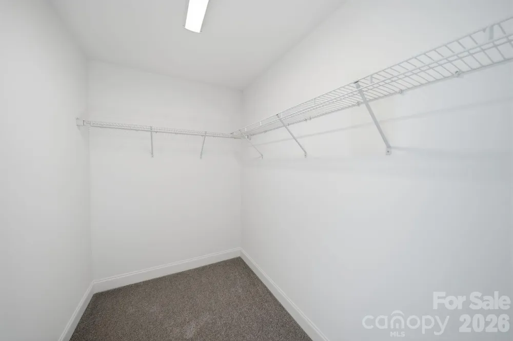 240 Goldenrod Circle Salisbury, NC 28147