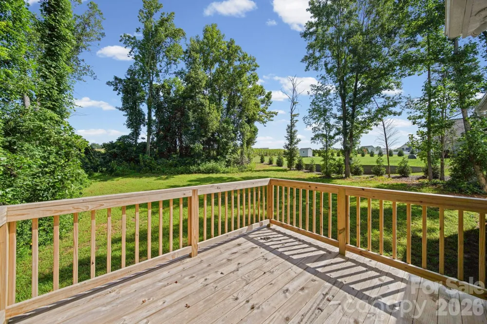 240 Goldenrod Circle Salisbury, NC 28147