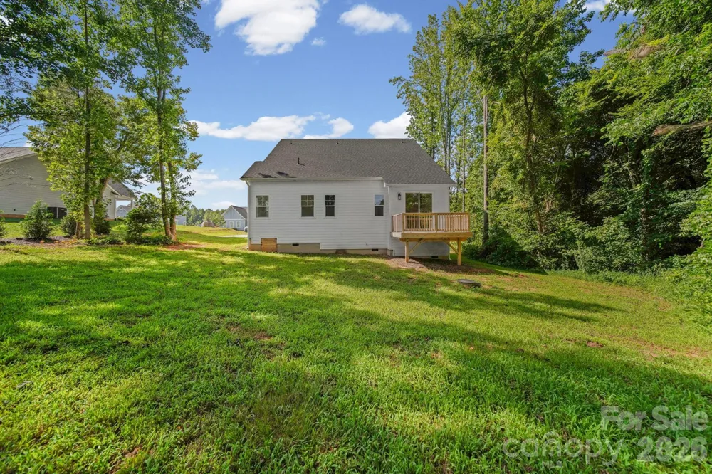 240 Goldenrod Circle Salisbury, NC 28147
