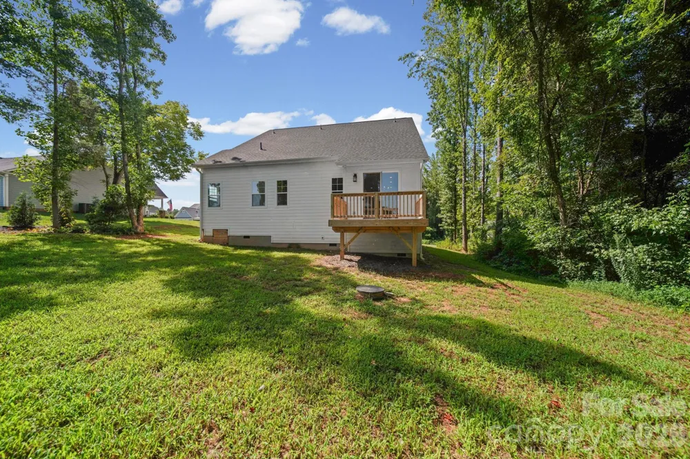 240 Goldenrod Circle Salisbury, NC 28147