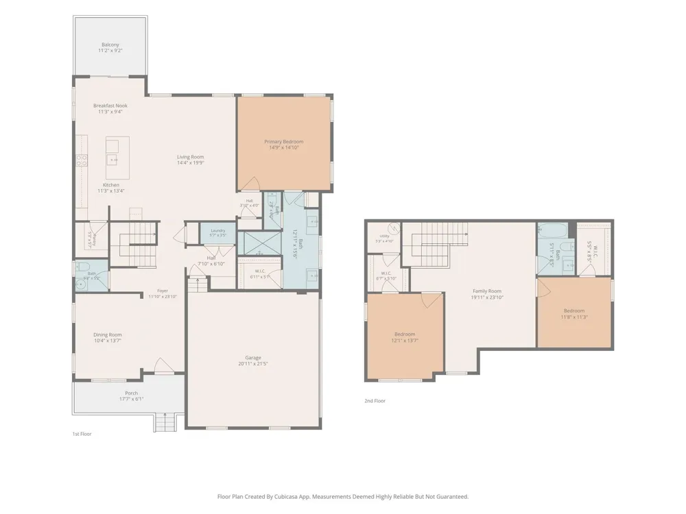 240 Goldenrod Circle Salisbury, NC 28147