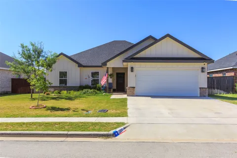 337 Sophia Lane