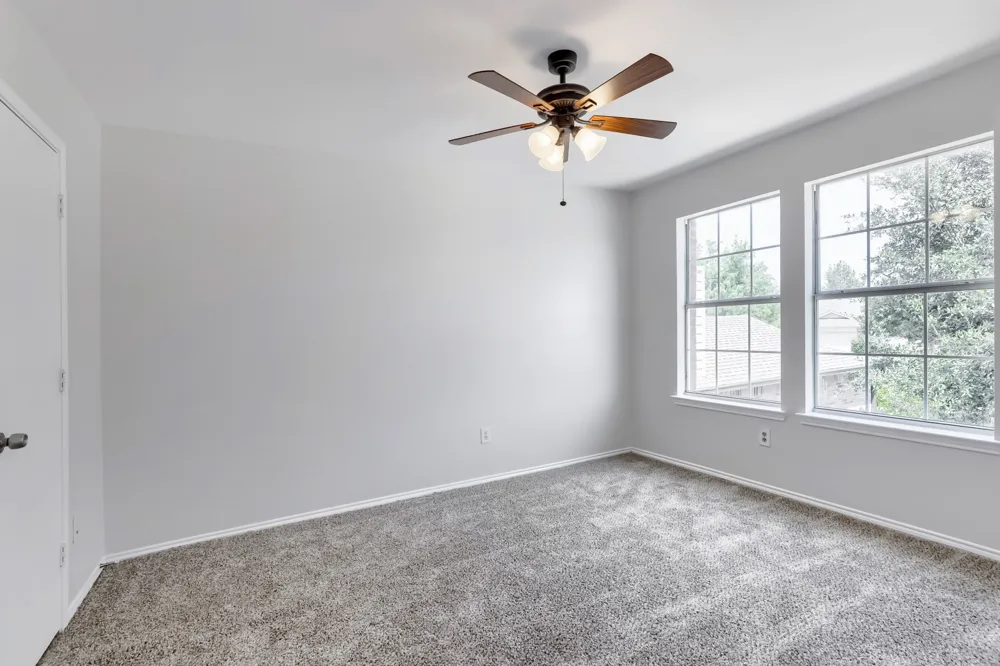 4140 Heirship Court Fort Worth, TX 76244