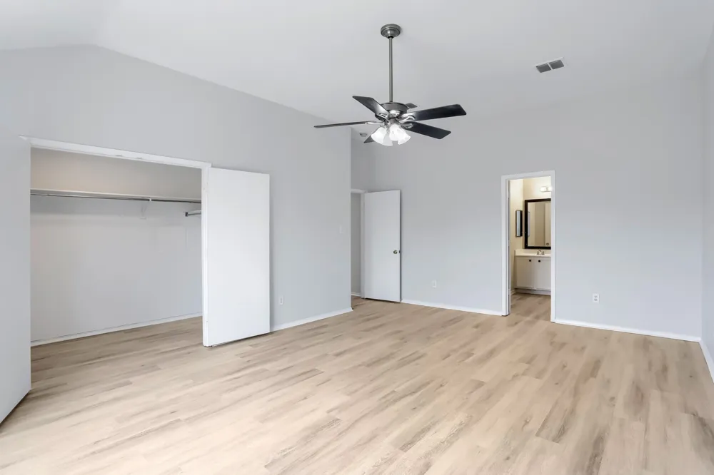 4140 Heirship Court Fort Worth, TX 76244