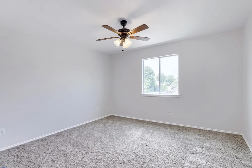 4140 Heirship Court Fort Worth, TX 76244