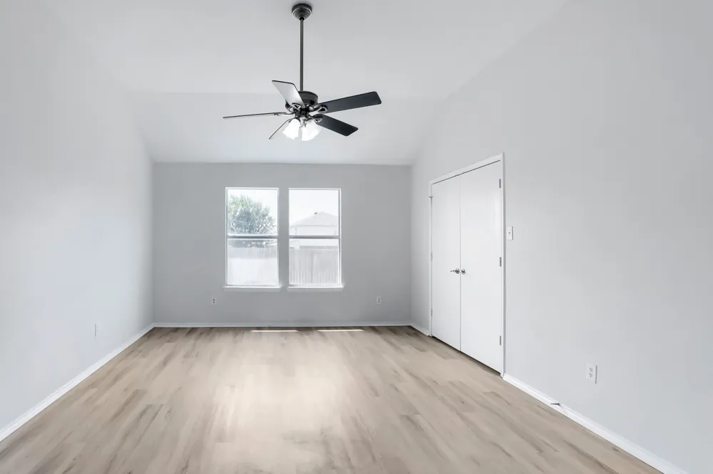 4140 Heirship Court Fort Worth, TX 76244