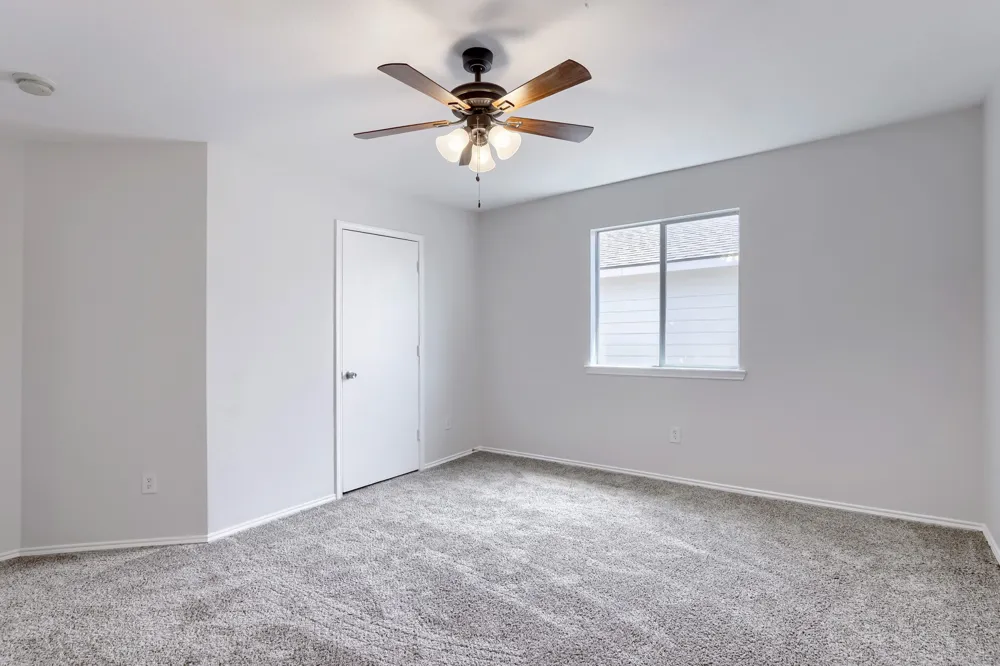 4140 Heirship Court Fort Worth, TX 76244