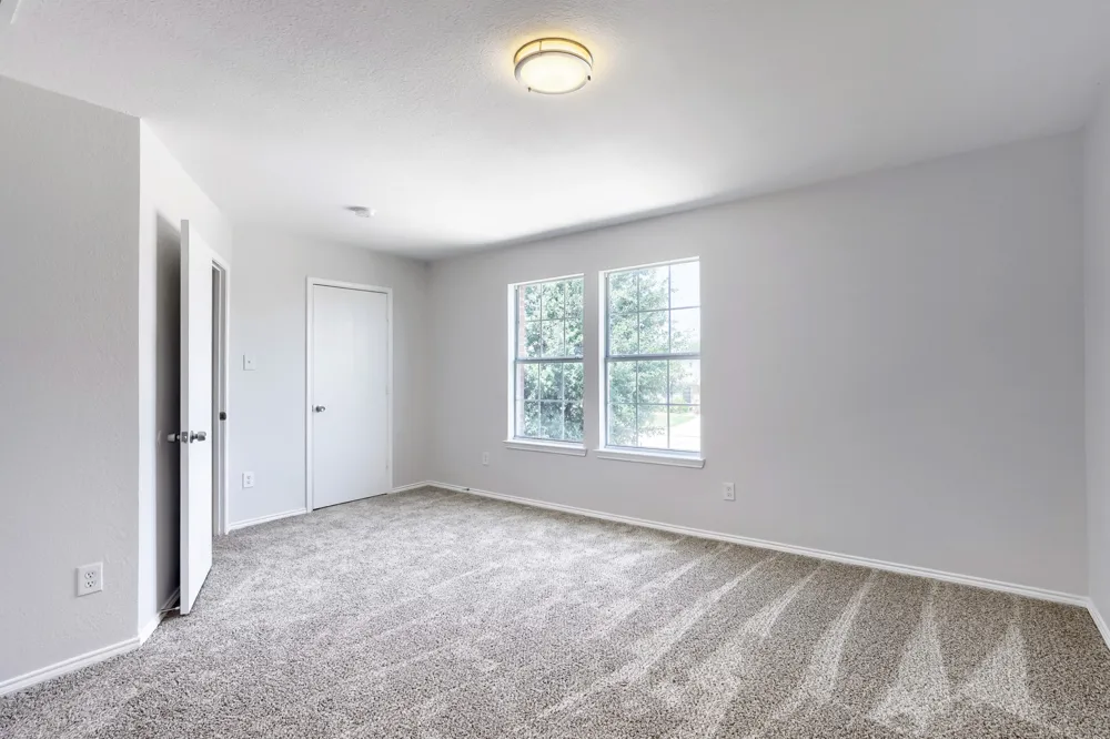 4140 Heirship Court Fort Worth, TX 76244