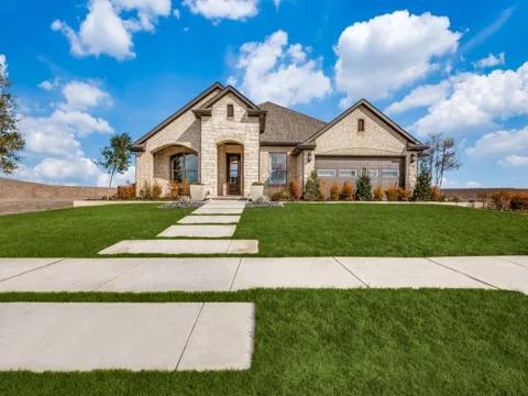 1707 Wichita Drive