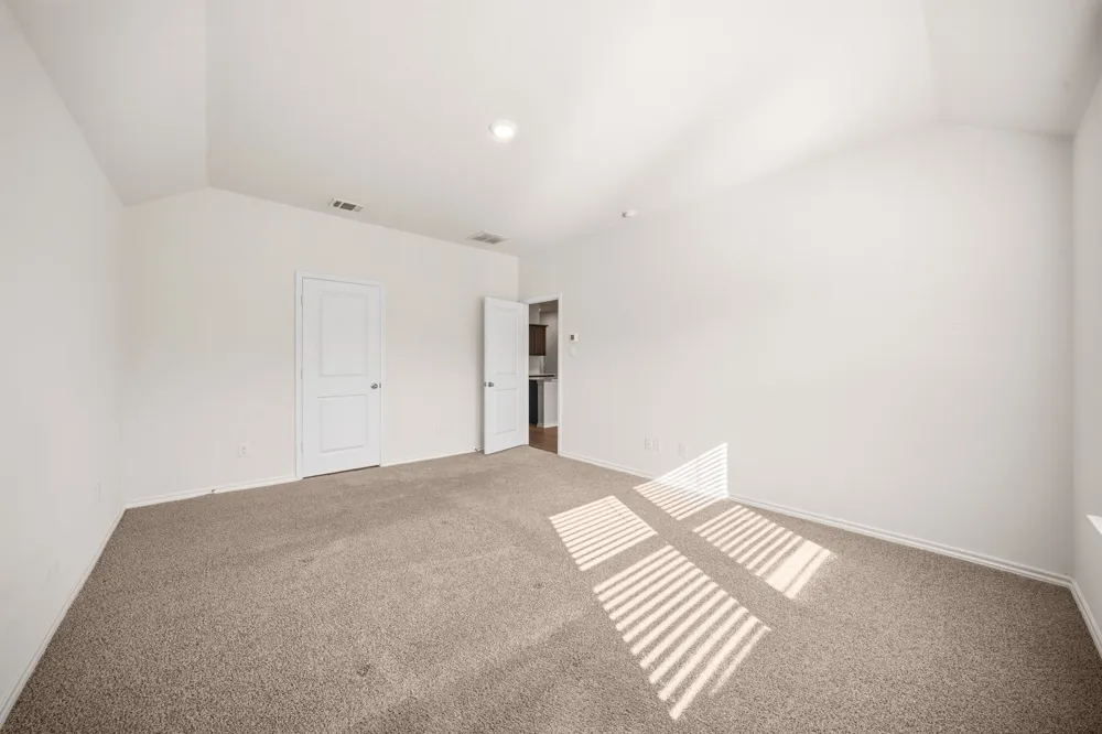 2909 Baldwin Lane Ennis, TX 75119