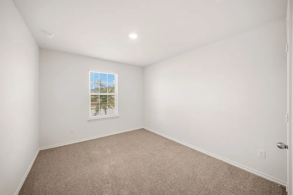 2909 Baldwin Lane Ennis, TX 75119
