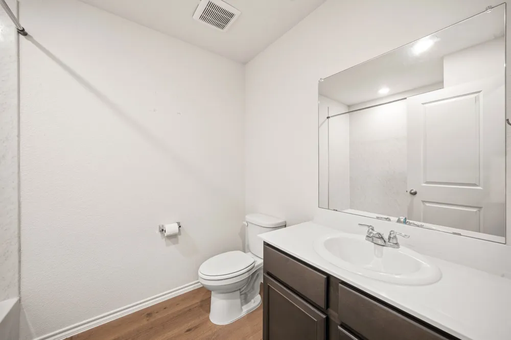 2909 Baldwin Lane Ennis, TX 75119